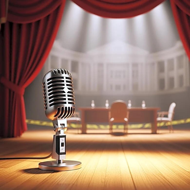 Rachel Zegler to Bring 'Evita' to Broadway in 2027 Following London Success