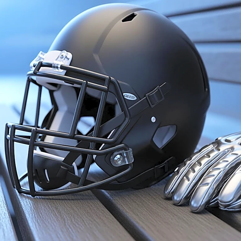 NY Giants Sign Veteran Defensive Tackle Shelby Harris to Bolster Defense