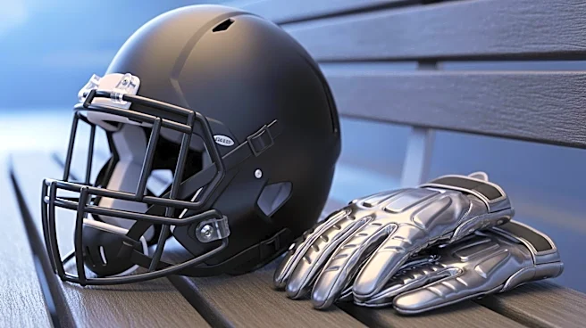 NY Giants Sign Veteran Defensive Tackle Shelby Harris to Bolster Defense