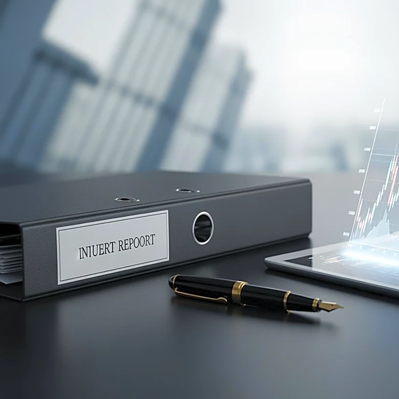 Symetra Financial Corporation Promotes Nicholas Mocciolo to Chief Investment Officer