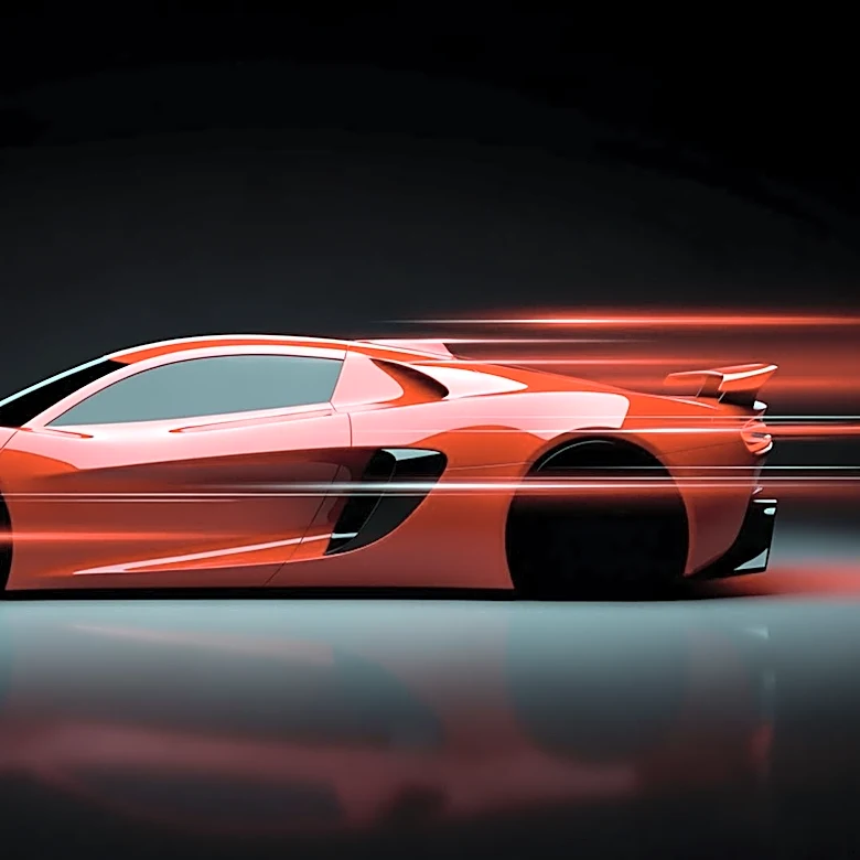 Ferrari Unveils 2027 Purosangue Handling Speciale with Enhanced Performance Features