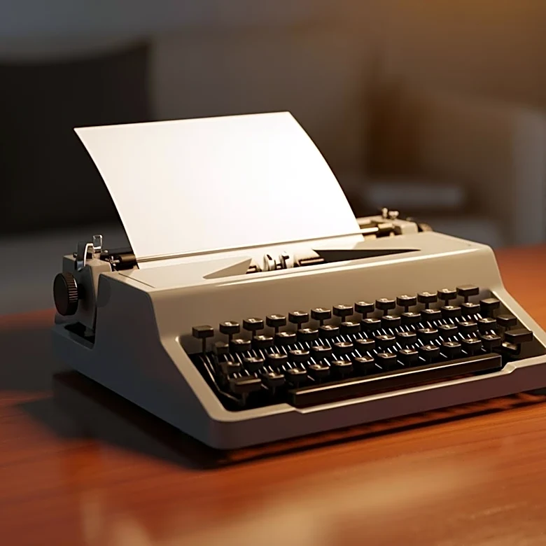 A24 to Adapt Alexis Hall's 'Boyfriend Material' into TV Series