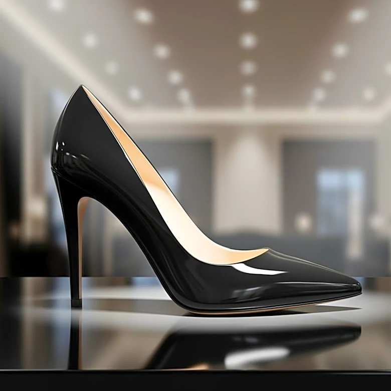 'Devil Wears Prada 2' Set to Surpass Original Film's Box Office Success