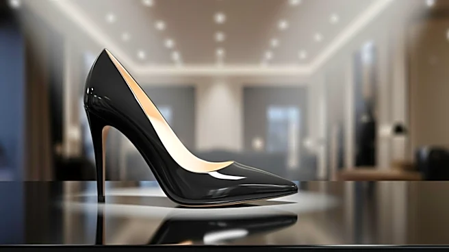 'Devil Wears Prada 2' Set to Surpass Original Film's Box Office Success