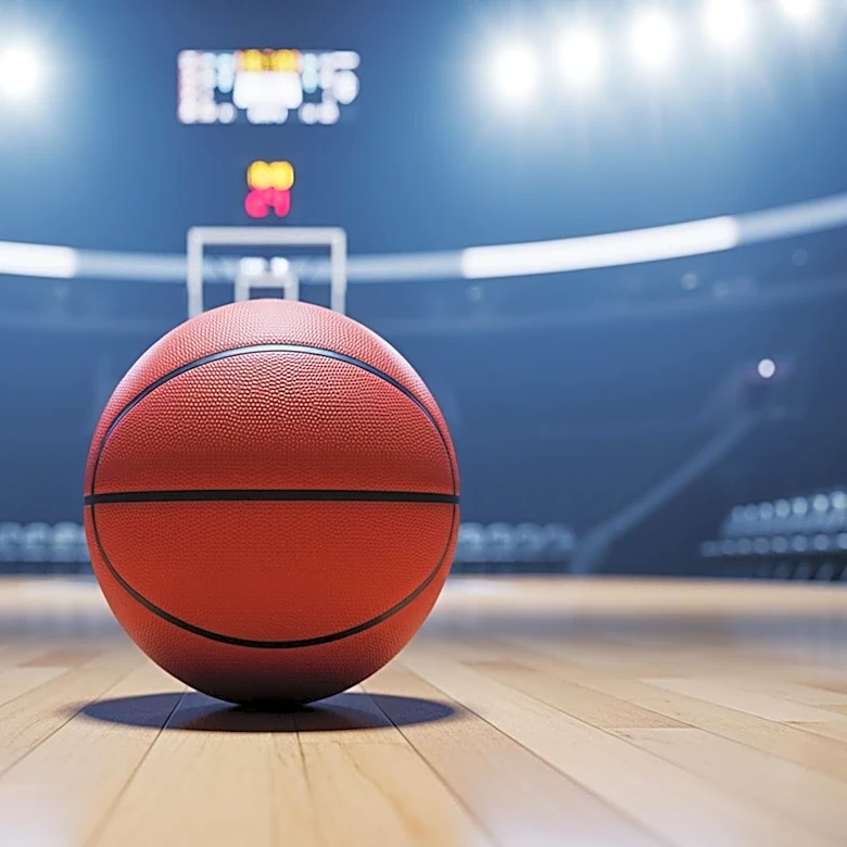 Cade Cunningham Leads Pistons to Victory, Avoids Elimination Against Magic