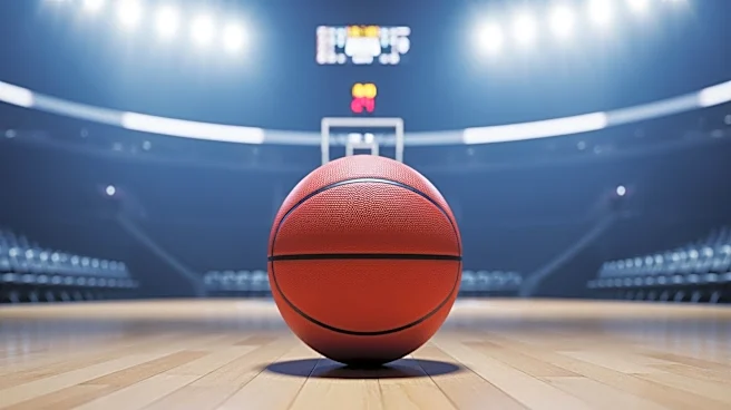 Cade Cunningham Leads Pistons to Victory, Avoids Elimination Against Magic