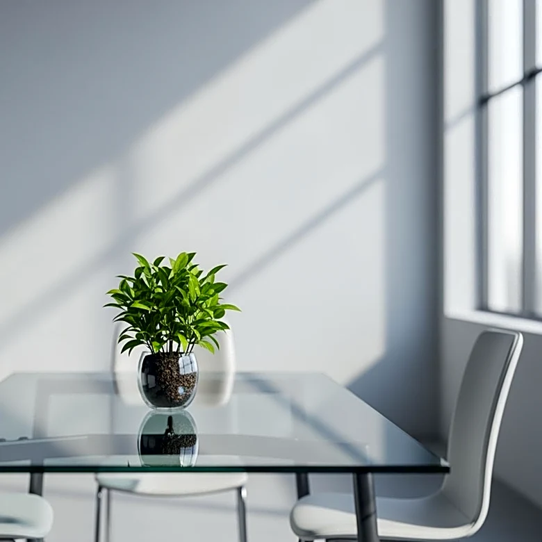 Company Culture: A Crucial Factor in Successful Business Transformation