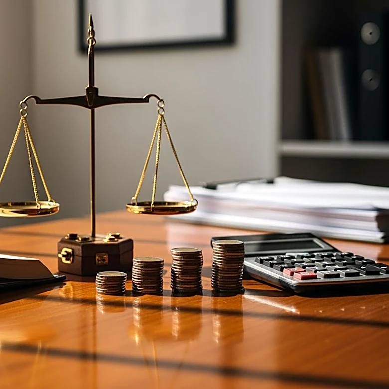 Alternatives to Bankruptcy: Strategies for Managing Personal Debt