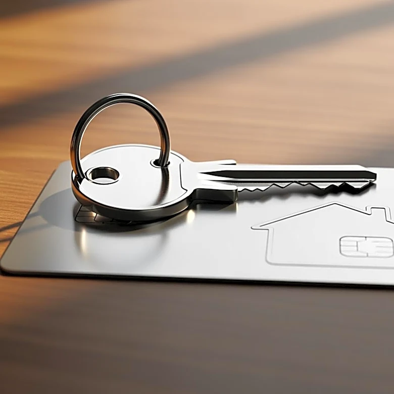 Stripe and Better Mortgage Launch Home Equity Card to Tackle Consumer Debt