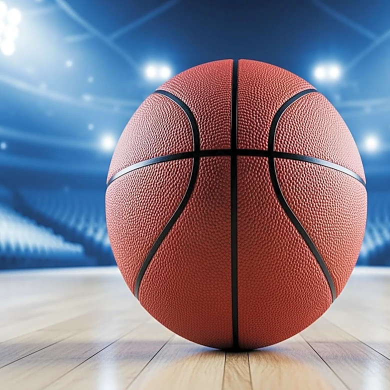 Cade Cunningham's 45 Points Propel Pistons to Victory Over Magic in Playoff Series