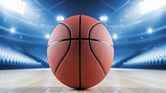 Cade Cunningham's 45 Points Propel Pistons to Victory Over Magic in Playoff Series