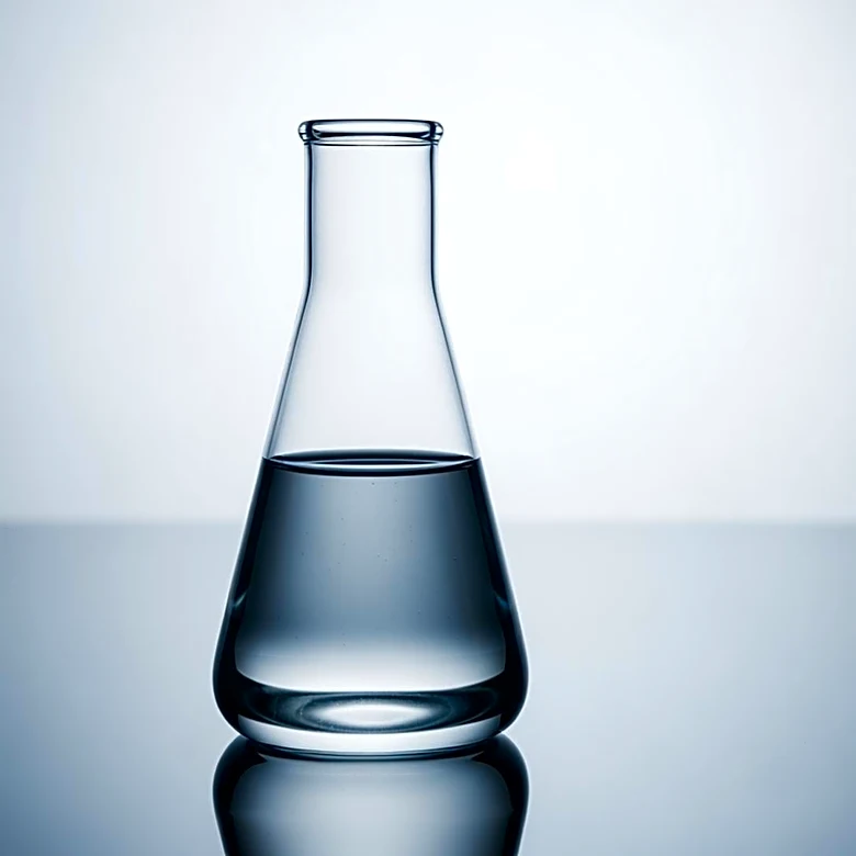 Avantor Reports Stable First Quarter 2026 Financial Results Amid Market Challenges