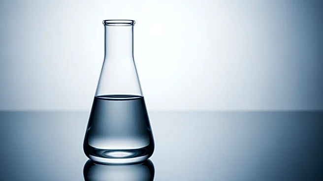 Avantor Reports Stable First Quarter 2026 Financial Results Amid Market Challenges