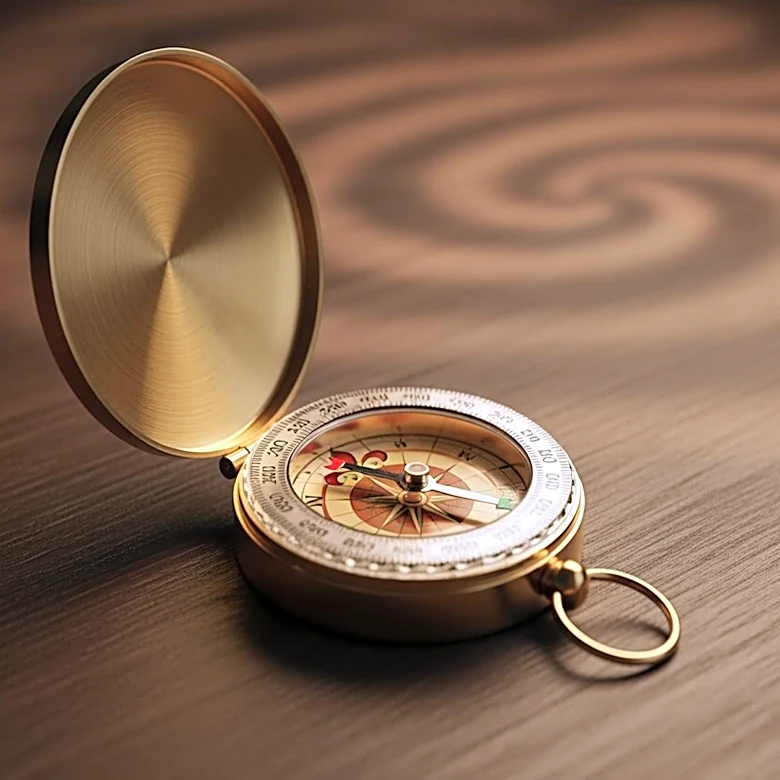 Mondelez Maintains Optimism Amid Middle East Crisis and Consumer Uncertainty