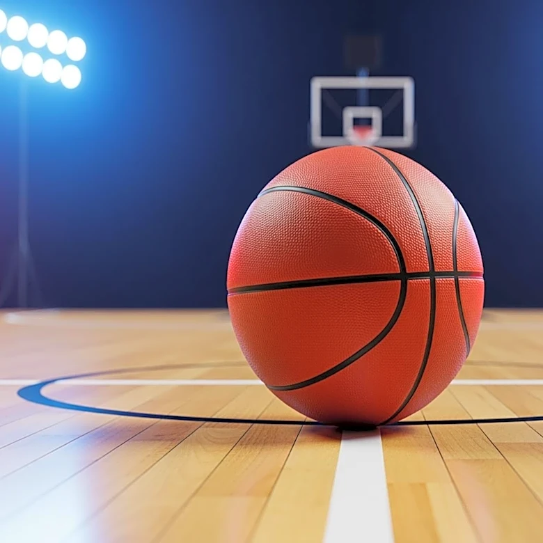 Detroit Pistons Secure Crucial Win Against Orlando Magic to Avoid Elimination