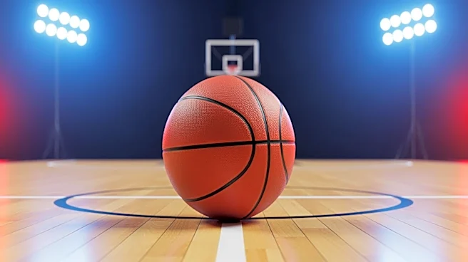 Detroit Pistons Secure Crucial Win Against Orlando Magic to Avoid Elimination