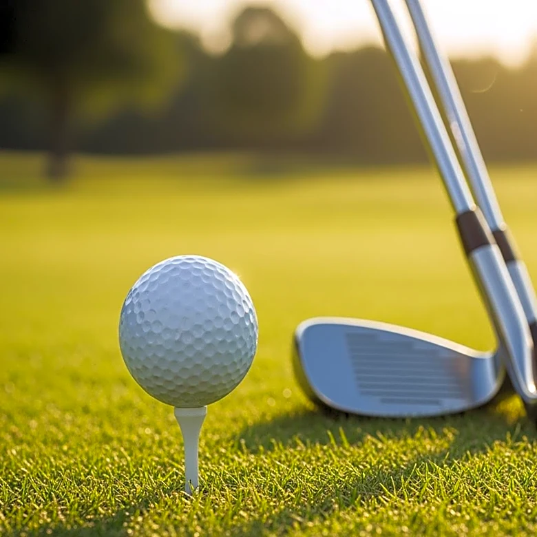 Alex Fitzpatrick Embraced by PGA Tour Players After Earning Card