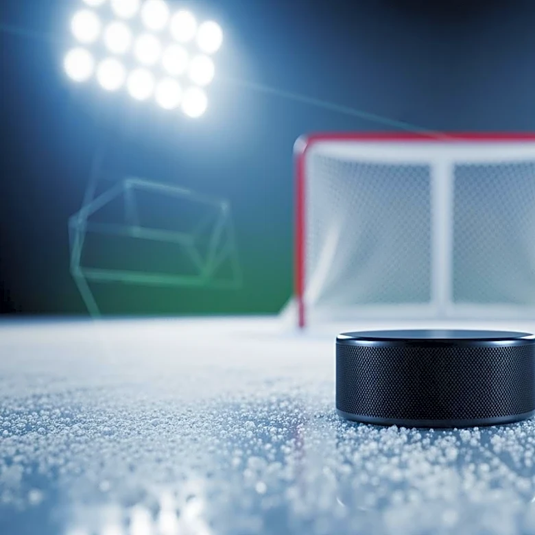 Matt Boldy Shines in Wild's Game 5 Victory Over Stars