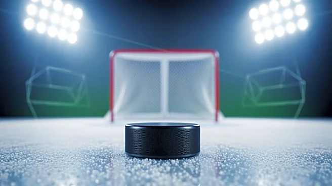 Matt Boldy Shines in Wild's Game 5 Victory Over Stars