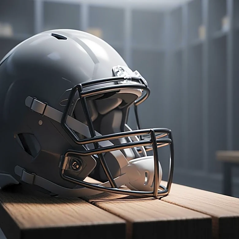 Arizona Wildcats Look to Freshman Xaier Hiler to Fill Defensive Gaps