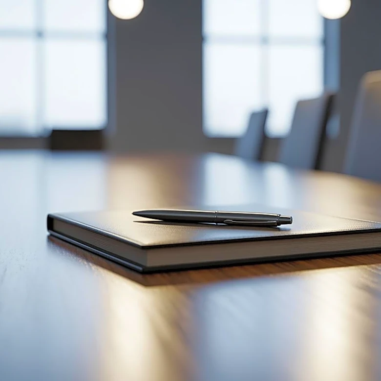 Grant Thornton's Australian Partners to Vote on Sale to US Private Equity-Backed Platform