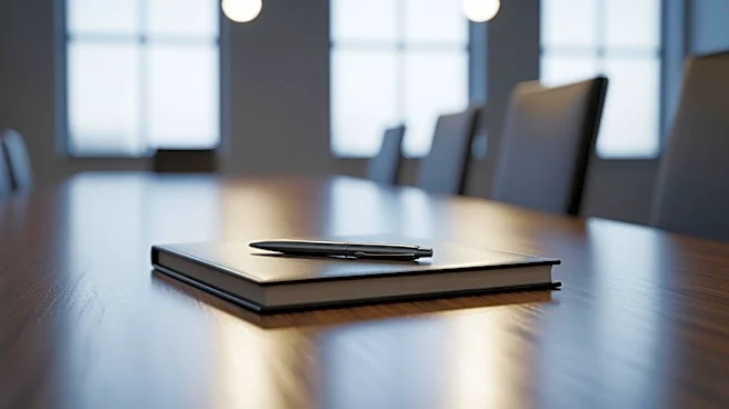 Grant Thornton's Australian Partners to Vote on Sale to US Private Equity-Backed Platform