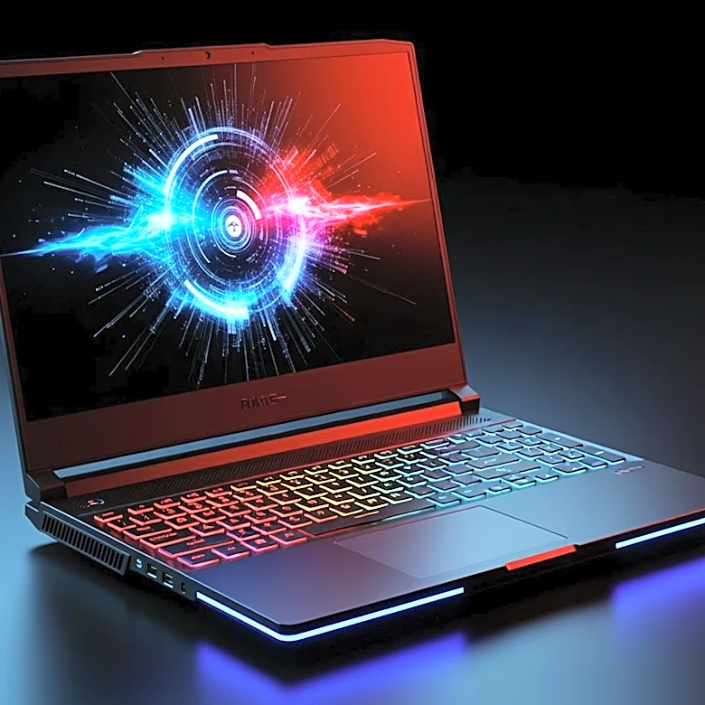 MSI Offers Discount on High-Performance Gaming Laptop with AMD Ryzen 9 and RTX 5080