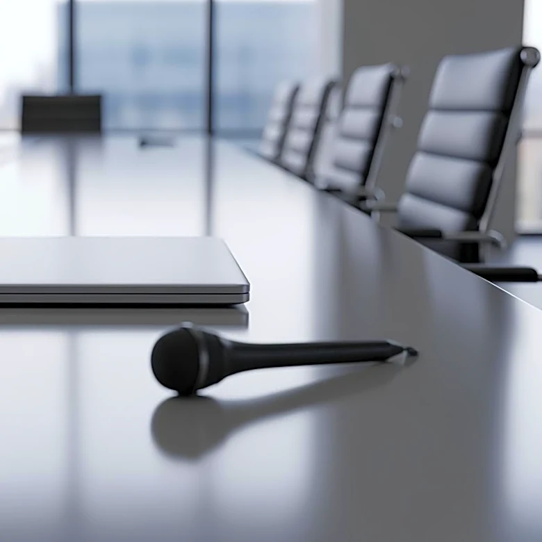 Organon Cancels Q1 2026 Earnings Call Amid Acquisition by Sun Pharmaceutical