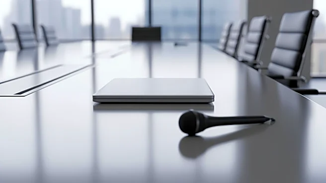 Organon Cancels Q1 2026 Earnings Call Amid Acquisition by Sun Pharmaceutical