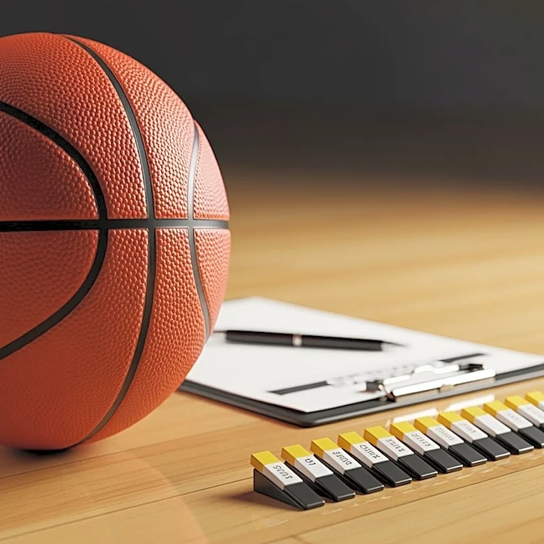 Michigan Basketball Adjusts Strategy with Addition of Moustapha Thiam