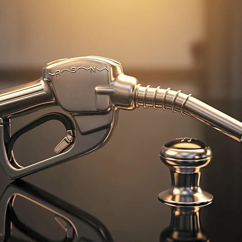 General Motors Invests $340 Million in Gas Cars Amid Slowing EV Demand