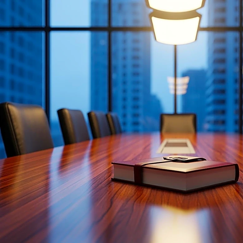 Mayer Brown Ranked Among Top Prestigious Biglaw Firms in Chicago for 2027