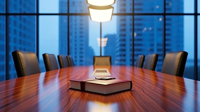 Mayer Brown Ranked Among Top Prestigious Biglaw Firms in Chicago for 2027