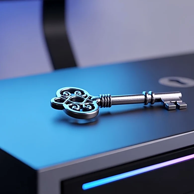 Bandai Namco's Tales of Eternia Remaster Leaked as Potential Nintendo Switch Exclusive