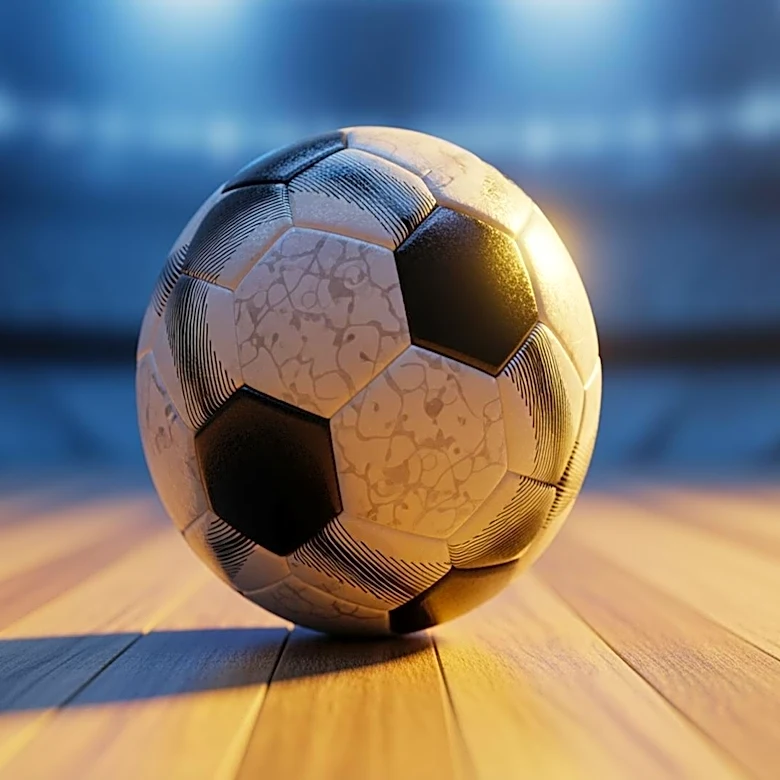 Mathis Albert Breaks Bundesliga Record, Highlights U.S. Soccer's Growing Influence