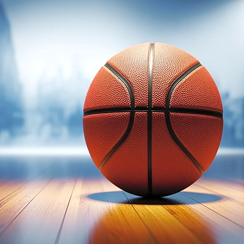 Kentucky Coach Mark Pope Pursues Brazilian Center Marcio Santos in Israel