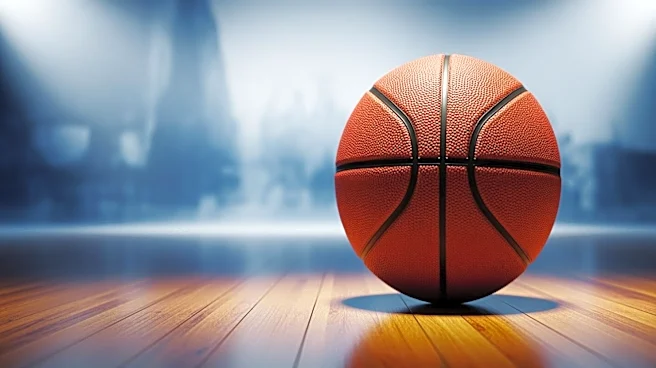 Kentucky Coach Mark Pope Pursues Brazilian Center Marcio Santos in Israel