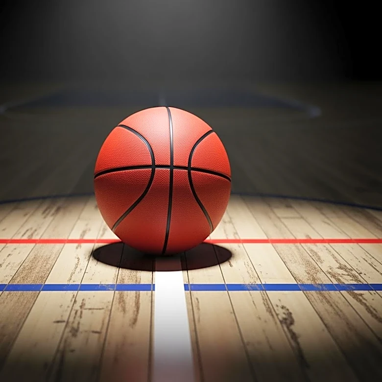 Trail Blazers' Scoot Henderson Faces Challenges in Playoff Performance