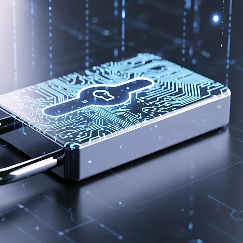 AI Tools Pose Verification Challenges for General Counsels in 2026