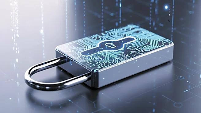 AI Tools Pose Verification Challenges for General Counsels in 2026