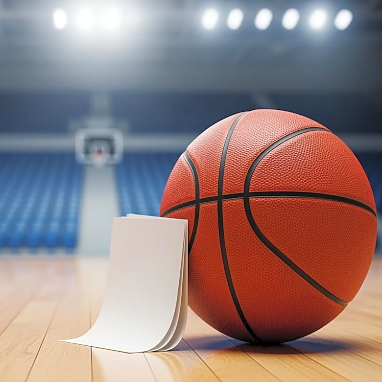 Indiana Hoosiers Basketball Overhauls Roster with Strong Transfer Class for 2026-27 Season