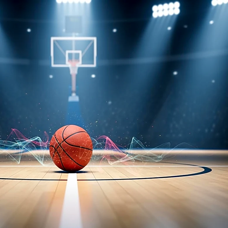 Victor Wembanyama Defends Emotional Expression on Court Amid NBA Playoffs