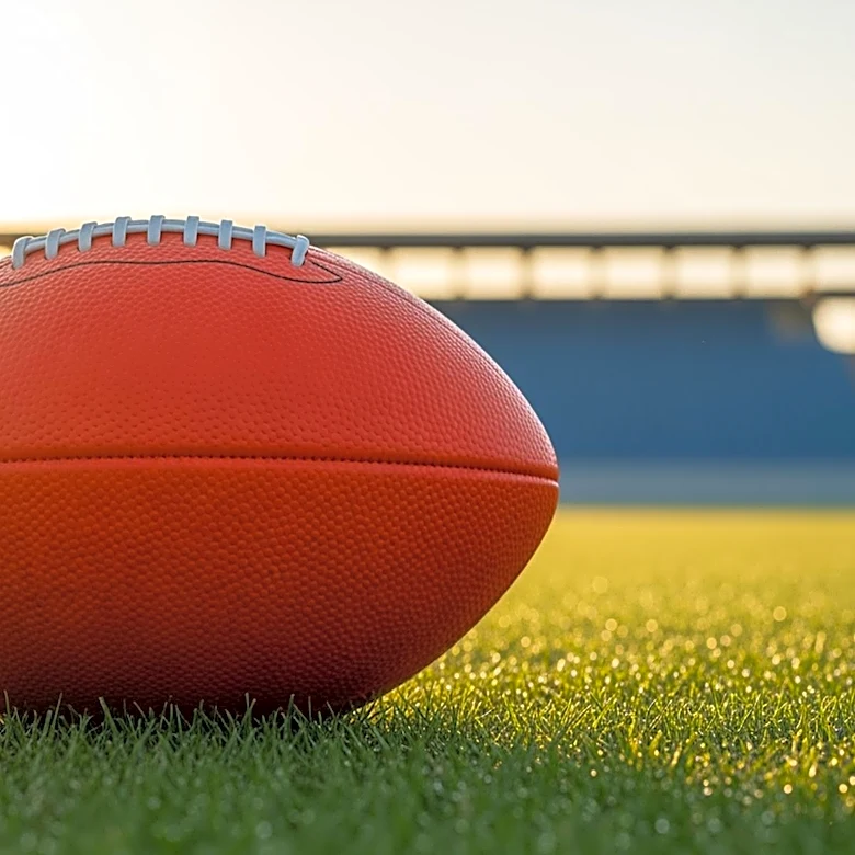 Miami Hurricanes' Darian Mensah Poised for Breakout Season