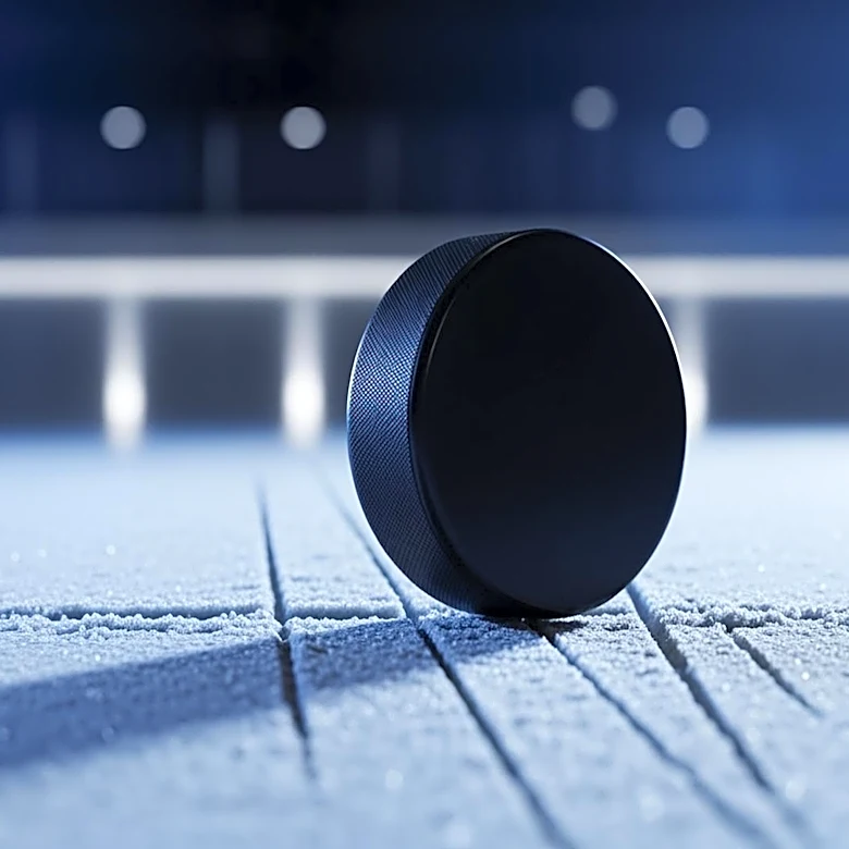 Sidney Crosby Leads Penguins in Comeback Against Flyers in NHL Playoffs