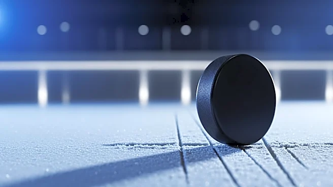 Sidney Crosby Leads Penguins in Comeback Against Flyers in NHL Playoffs