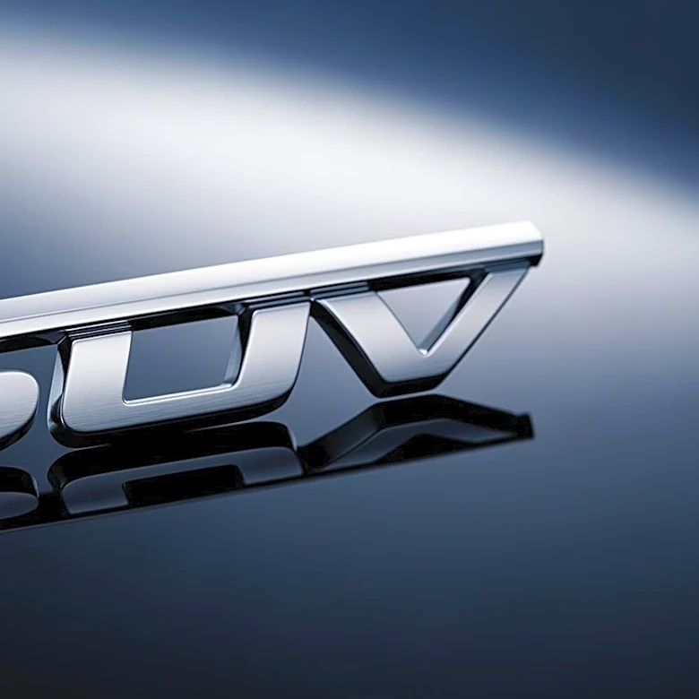 Consumer Reports Ranks Lexus GX as Most Reliable Premium SUV