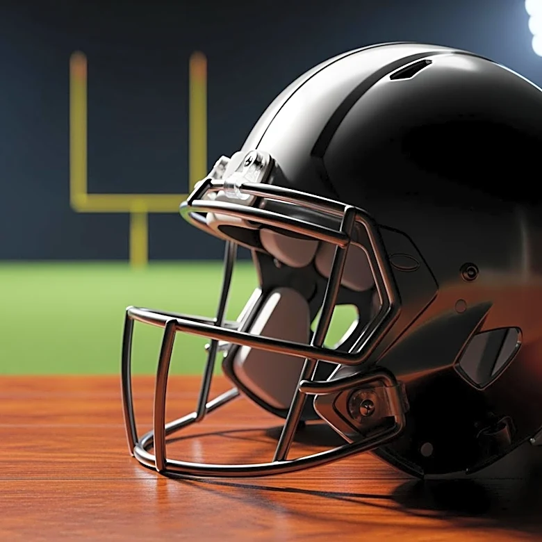 Clemson's Peter Woods Drafted by Kansas City Chiefs: A Journey to the NFL