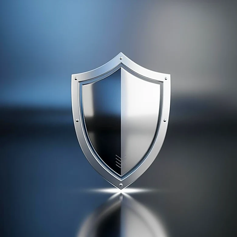 Allstate Reports Strong Earnings and Growth in Q1 2026, Boosting Market Share