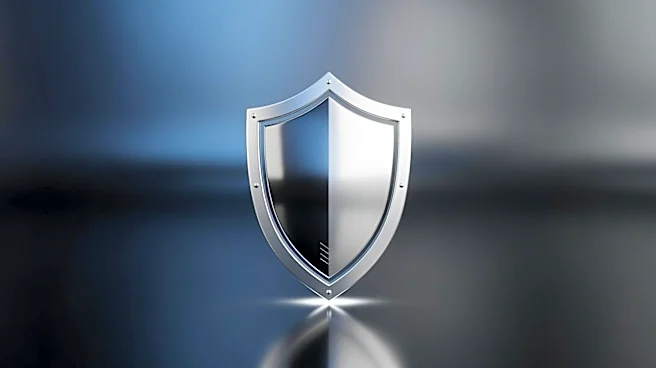 Allstate Reports Strong Earnings and Growth in Q1 2026, Boosting Market Share