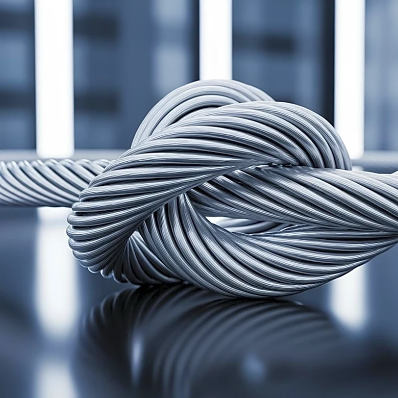 Kone Acquires TK Elevator in €29.4 Billion Deal, Expanding US Market Presence